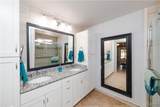 3684 Horse Mesa Road - Photo 19