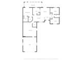 3684 Horse Mesa Road - Photo 2