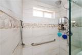3684 Horse Mesa Road - Photo 20