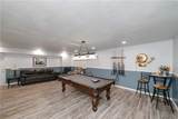 3684 Horse Mesa Road - Photo 21