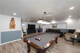3684 Horse Mesa Road - Photo 22