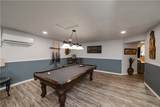 3684 Horse Mesa Road - Photo 23