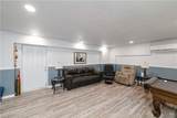 3684 Horse Mesa Road - Photo 24