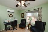 3684 Horse Mesa Road - Photo 25