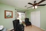3684 Horse Mesa Road - Photo 26