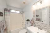 3684 Horse Mesa Road - Photo 27