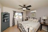 3684 Horse Mesa Road - Photo 28