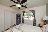 3684 Horse Mesa Road - Photo 29