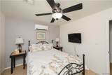 3684 Horse Mesa Road - Photo 30