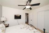 3684 Horse Mesa Road - Photo 31