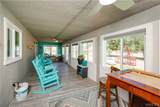 3684 Horse Mesa Road - Photo 35