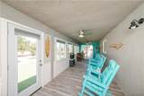 3684 Horse Mesa Road - Photo 36