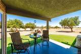3684 Horse Mesa Road - Photo 37