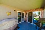 3684 Horse Mesa Road - Photo 38