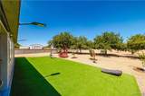 3684 Horse Mesa Road - Photo 39