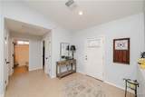 3684 Horse Mesa Road - Photo 4