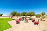 3684 Horse Mesa Road - Photo 41