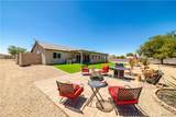 3684 Horse Mesa Road - Photo 42