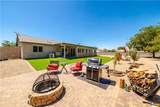 3684 Horse Mesa Road - Photo 43