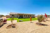 3684 Horse Mesa Road - Photo 44