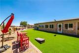 3684 Horse Mesa Road - Photo 45