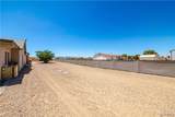 3684 Horse Mesa Road - Photo 46