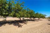 3684 Horse Mesa Road - Photo 47