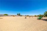 3684 Horse Mesa Road - Photo 48