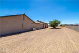 3684 Horse Mesa Road - Photo 49