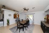 3684 Horse Mesa Road - Photo 5
