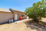 3684 Horse Mesa Road - Photo 50
