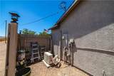 3684 Horse Mesa Road - Photo 51