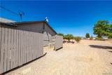 3684 Horse Mesa Road - Photo 52