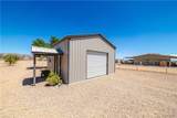 3684 Horse Mesa Road - Photo 53