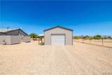 3684 Horse Mesa Road - Photo 54