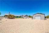 3684 Horse Mesa Road - Photo 55