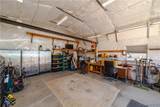 3684 Horse Mesa Road - Photo 56