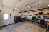 3684 Horse Mesa Road - Photo 57