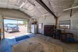 3684 Horse Mesa Road - Photo 58