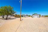 3684 Horse Mesa Road - Photo 59