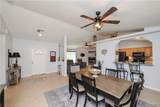3684 Horse Mesa Road - Photo 6