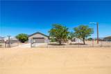 3684 Horse Mesa Road - Photo 60