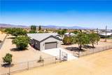 3684 Horse Mesa Road - Photo 61