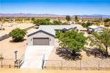 3684 Horse Mesa Road - Photo 62