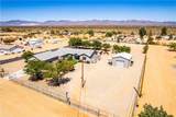 3684 Horse Mesa Road - Photo 63
