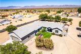 3684 Horse Mesa Road - Photo 64