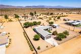 3684 Horse Mesa Road - Photo 65