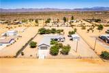 3684 Horse Mesa Road - Photo 66