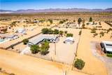 3684 Horse Mesa Road - Photo 67