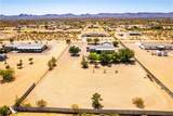 3684 Horse Mesa Road - Photo 69